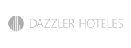 Dazzler Hoteles